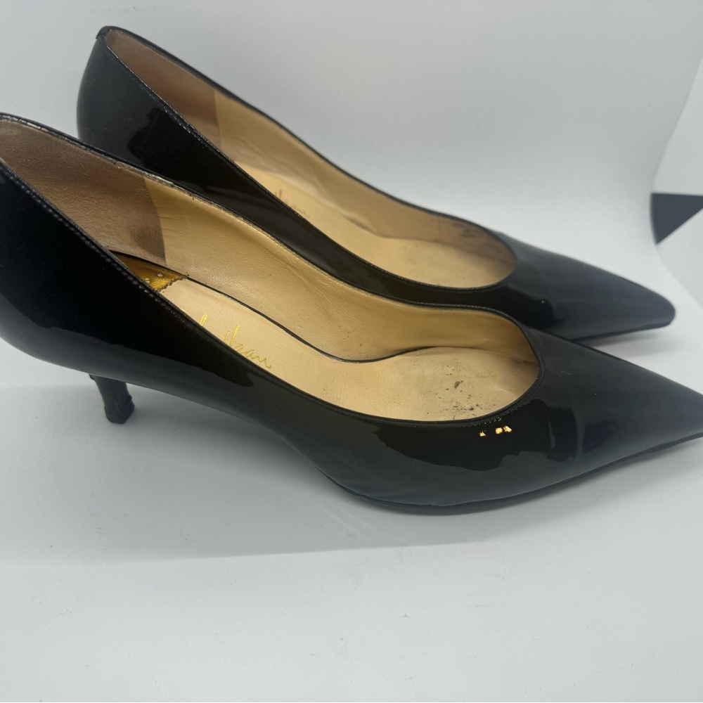 Cole haan